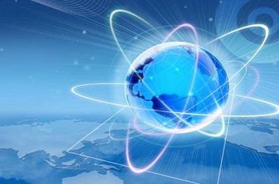 机房的未来趋势与互联网数据中心行业前景 技术驱动的变革