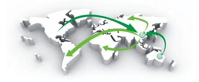 技术转移对接的三大关键阶段 从技术推广到产业化落地