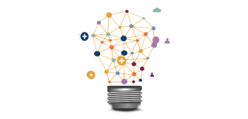 2016物联网开发者大会 技术推广与行业创新