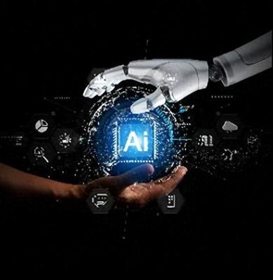 发展推广AI技术，俄拟设立AI发展中心