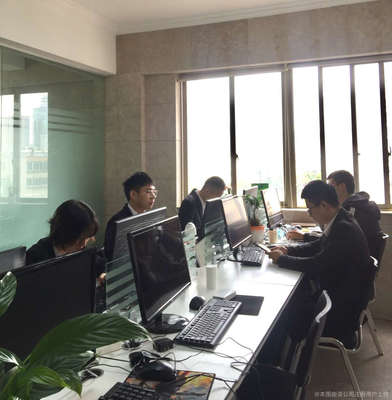 云南迪森信息咨询服务 洞察市场先机，驱动决策未来