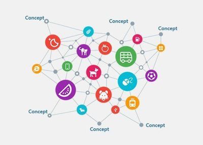 从消费互联网到产业互联网 互联网技术推广的转型与变革