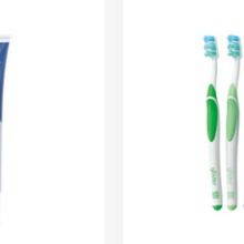 沈阳市浑南区慧秀日用品信息咨询服务部——专业信息咨询服务的领航者