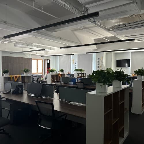 权威解析 成都焦虑症心理咨询专业机构选择指南